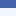 kongressbyuro.ru favicon