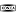 konha-home.ru favicon