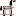 koni-poni.ru favicon