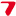 koni-rus.ru favicon