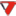 koni-store.ru favicon