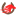koni-sukko.ru favicon