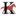 koni-zavod.ru favicon