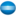 konica-service.ru favicon
