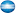konicaminolta-service.kz favicon