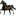 konidona.ru favicon