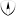 konig-kanz.ru favicon