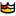 konig-los.ru favicon