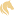 konigelen.ru favicon