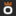 konigin.ru favicon