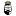 koniglabs.ru favicon
