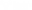 konigscandle.ru favicon
