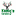 konigsgarden.ru favicon