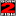 konigsland.ru favicon