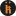 konigsquash.com favicon