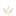 konigstein-nsk.ru favicon