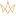 konigstein-official.ru favicon