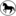 konikurs.ru favicon