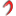 konimag.ru favicon