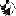 konimoda.ru favicon