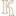koniok.ru favicon