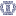 koniomsk.ru favicon