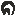 konivgo.ru favicon