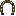konivsochi.ru favicon