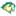 konivuzkom.ru favicon