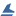 konki-sportum.ru favicon