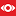 konkor-clinic.ru favicon