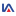 konkordia-auto.ru favicon