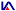 konkordia-leasing.ru favicon