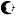 konkos.ru favicon