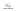 konkovosalon.ru favicon