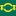 konkrep.ru favicon