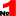 konkurent-1.ru favicon