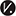 konkurent.ru favicon