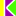 konkurentbk.ru favicon