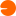 konkurs-ant.ru favicon