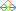 konkurs-bashrdct.ru favicon