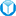 konkurs-krugozor.ru favicon