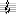 konkurs-mgopu.ru favicon