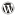 konkurs-navstrechu.ru favicon