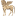 konkurs-pegas.ru favicon