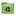 konkurs-prof.ru favicon