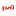konkurs-rzd.ru favicon