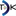 konkurs-tek.ru favicon