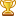konkurs.ru favicon