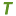 konkurs2016.ru favicon